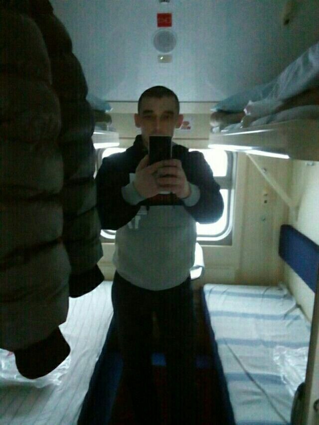  15271907  , 38 ,    