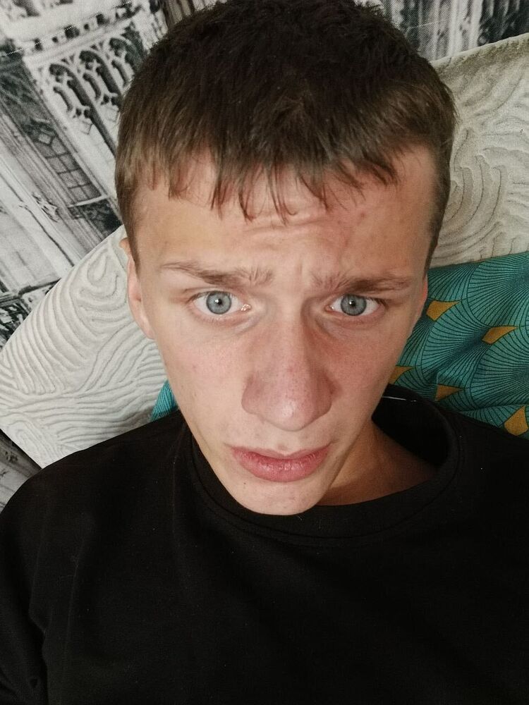 ���� 43462137 ����� ����, 19 ���, ���� ���������� � �����-����������