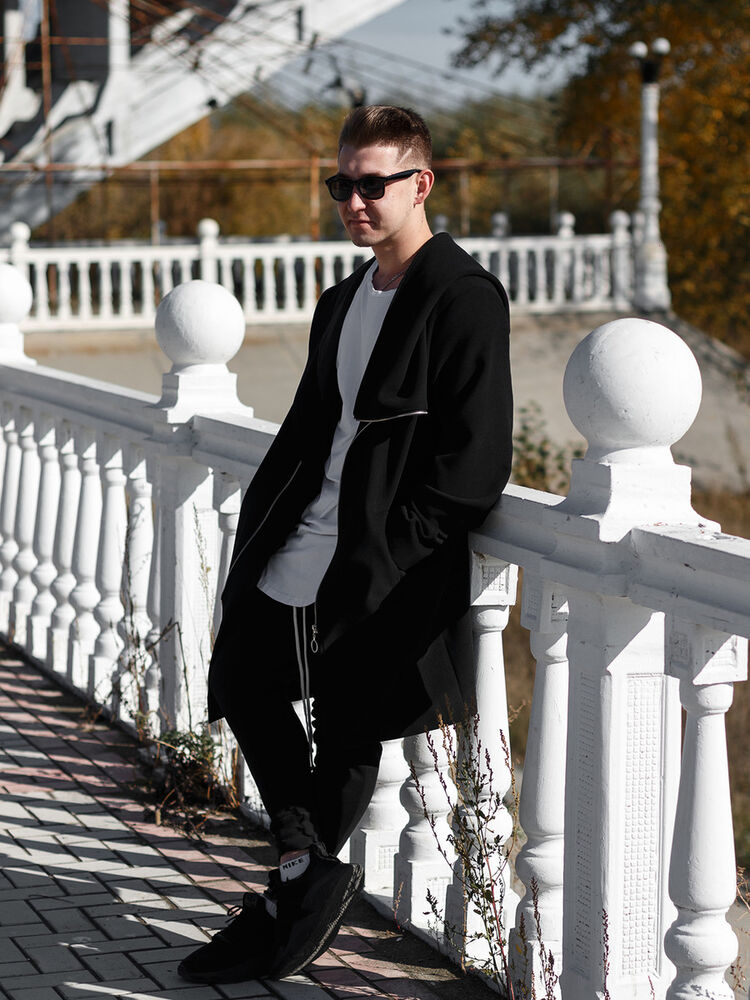 ���� 18771147 ������� ������, 27 ���, ���� ���������� � ������