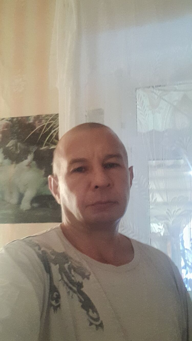  ,   , 48 ,   c 