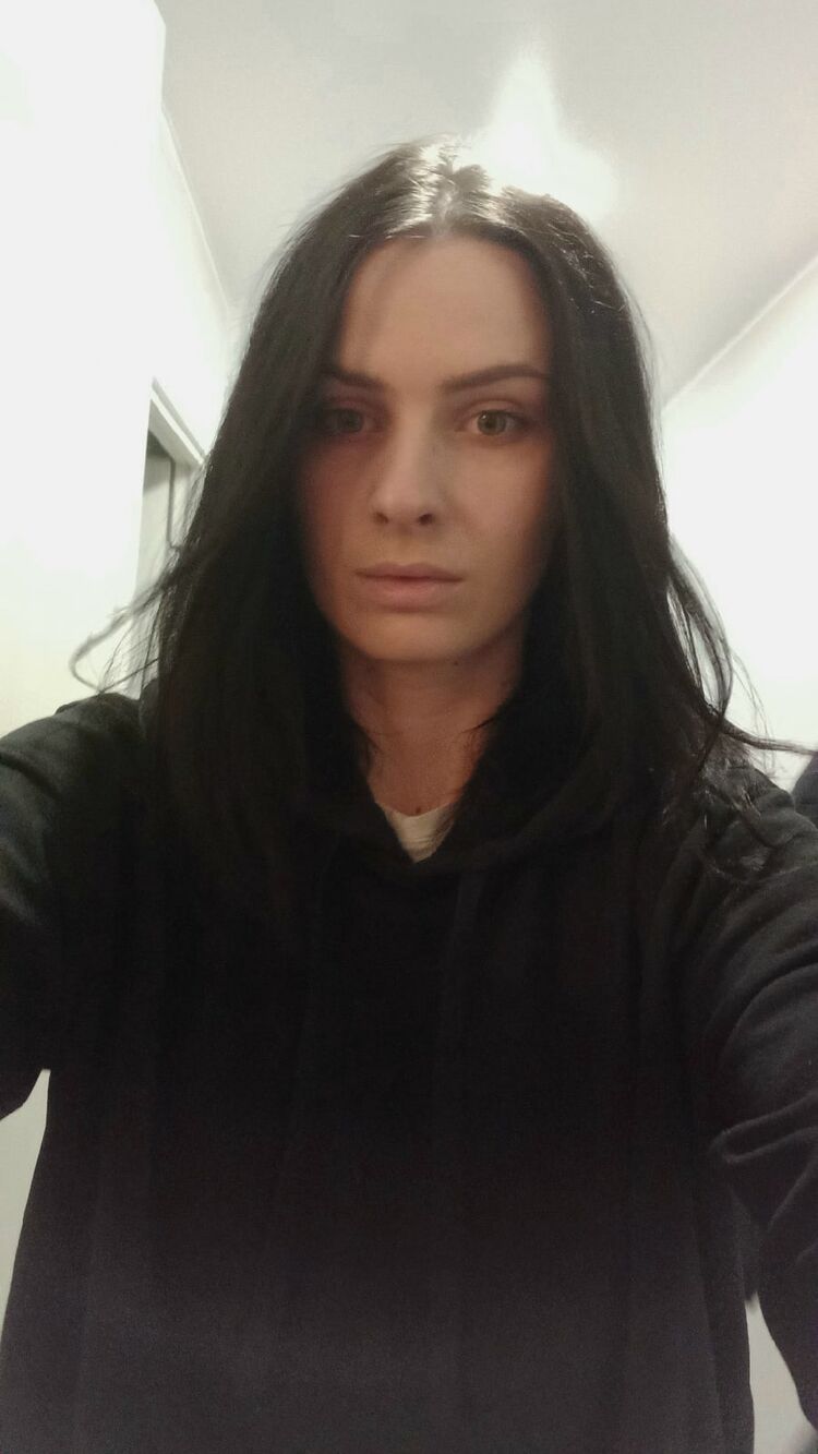 ���������� ������, ���� ������� Olga, 31 ���, ������������ ��� c�������� ���������, ���������