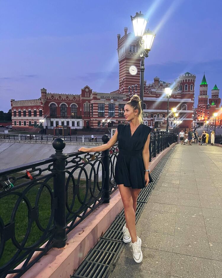 ���������� ������, ���� ������� �����, 31 ���, ������������ ��� ������, ����� � ���������