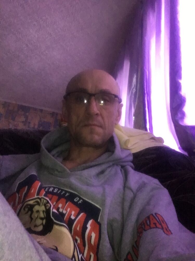 ���� 19095327 ������� �����, 56 ���, ���� ���������� � ����������