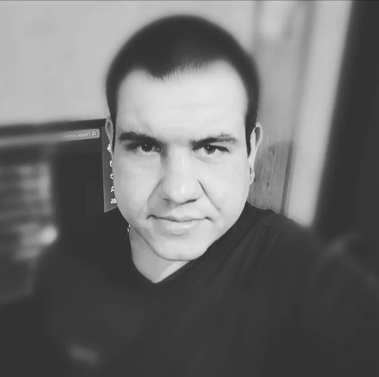 ���� 25233177 ������� Vladimir, 32 ����, ���� ���������� � �������������