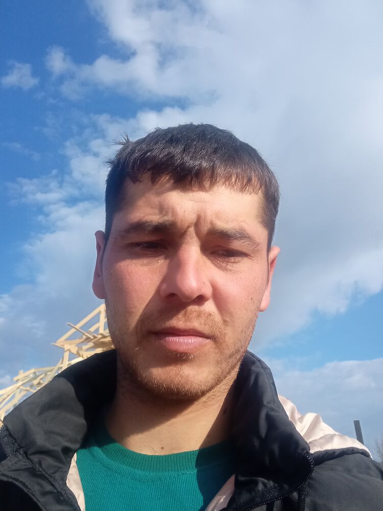 ���� 23122827 ������� ���, 32 ����, ���� ���������� � �����������