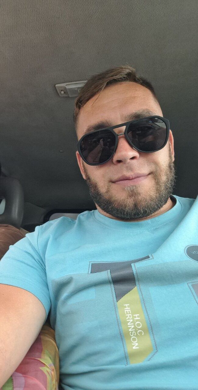 ���� 55891137 ������� ����, 30 ���, ���� ���������� � ������� ��������