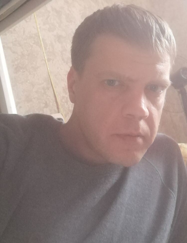 ���� 55468677 ������� ���������, 37 ���, ���� ���������� � ������� ������