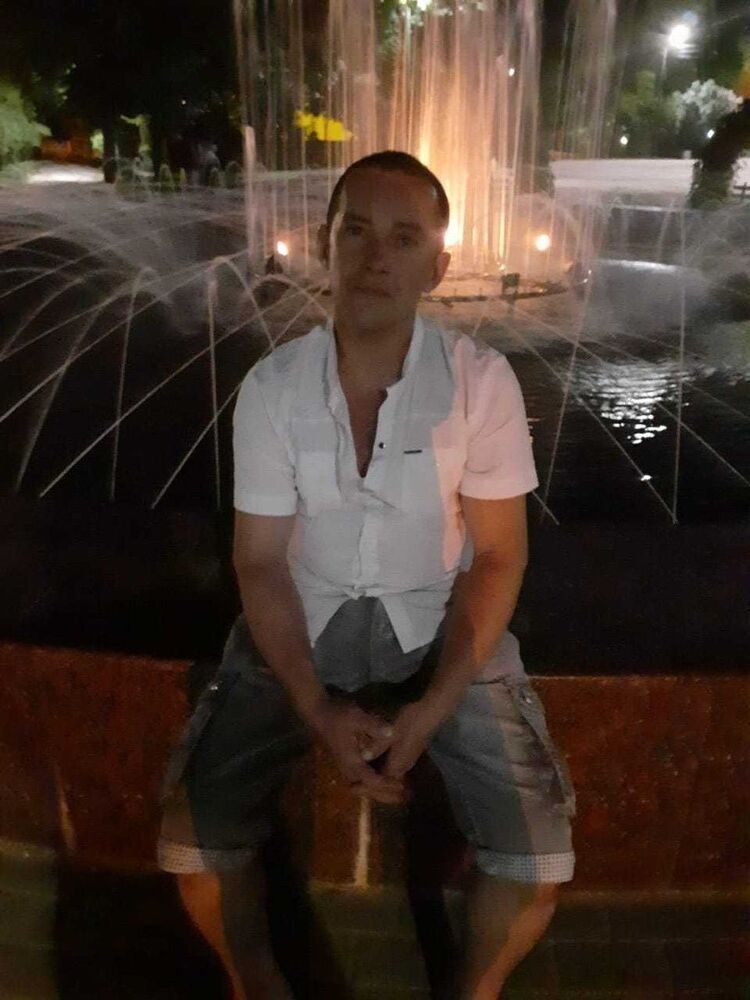  ,   , 48 ,     , c 