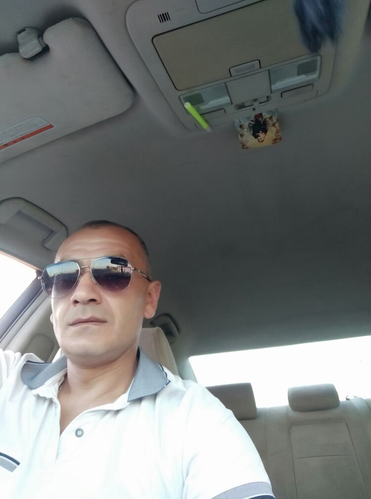  ,   , 45 ,   ,   , c , 
