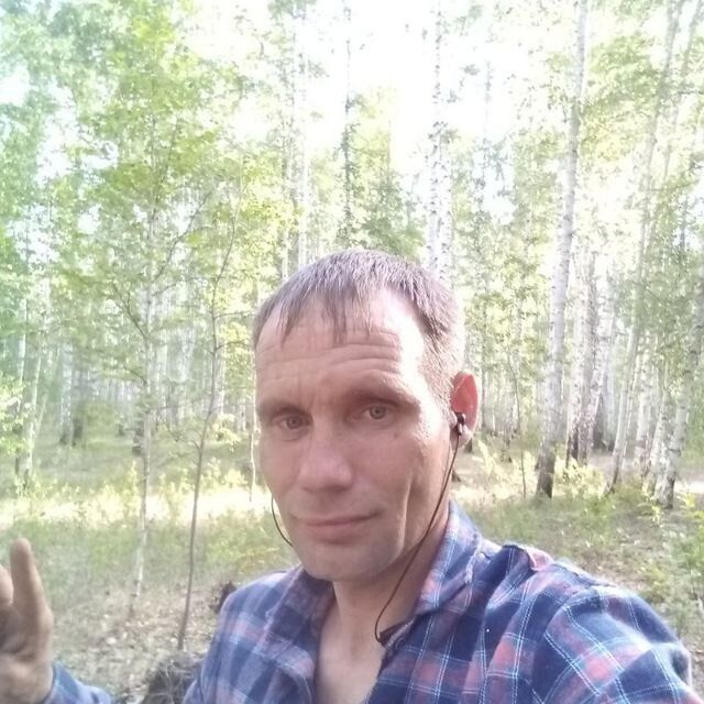 ���������� ���������, ���� ������� ����, 43 ����, ������������ ��� ������, ����� � ���������