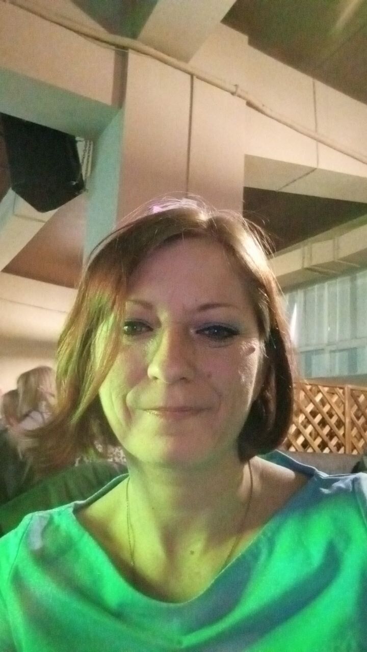 ���� 55542207 ������� ������, 40 ���, ���� ���������� � ������������