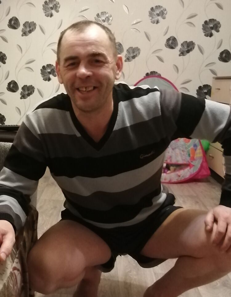  45704237  , 44 ,    
