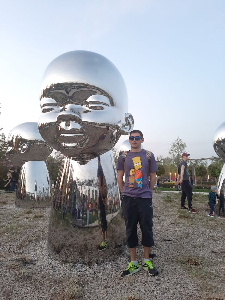 ���������� ������, ���� ������� �����, 33 ����, ������������ ��� ������, ����� � ���������, c�������� ���������, ���������