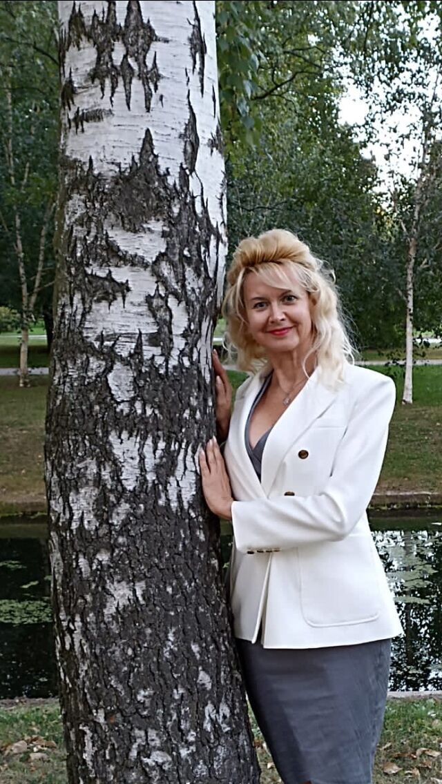  -,   , 53 ,     , c 