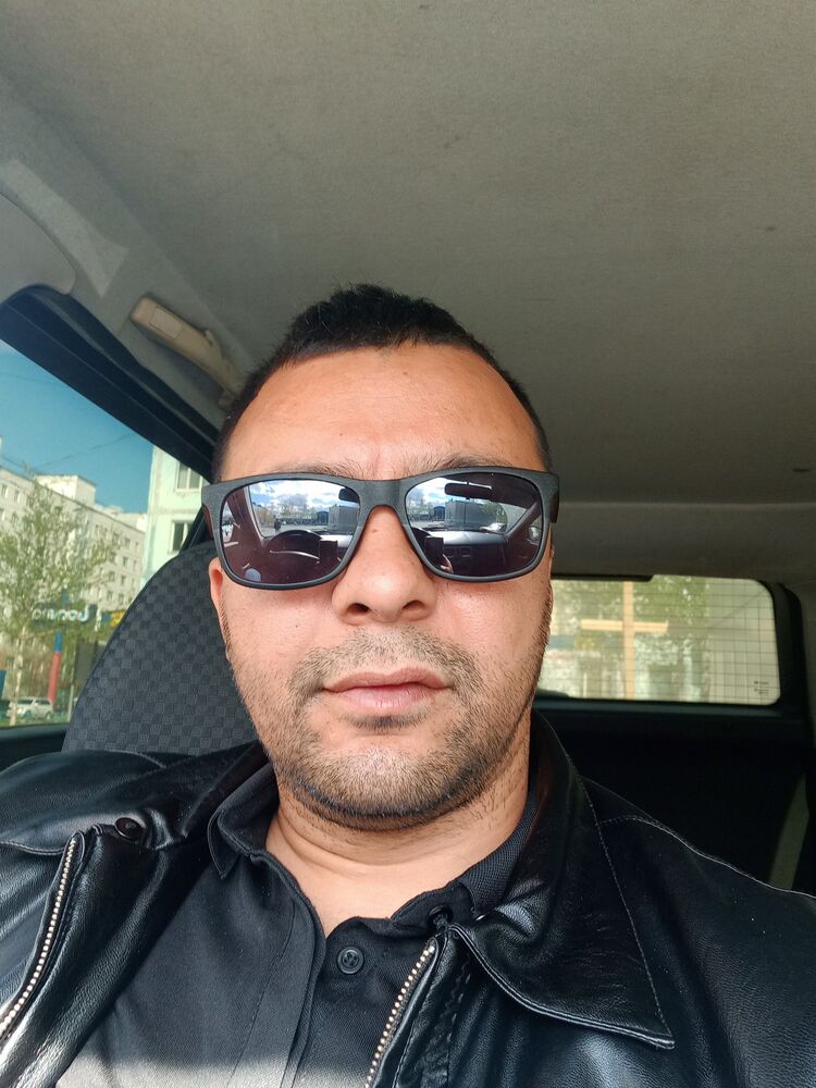 ���� 26598867 ������� ������, 42 ����, ���� ���������� � ��������������