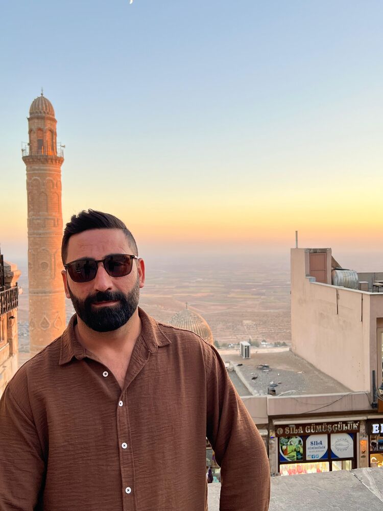 ���� 56029057 ������� Yasin, 33 ����, ���� ���������� � ��������