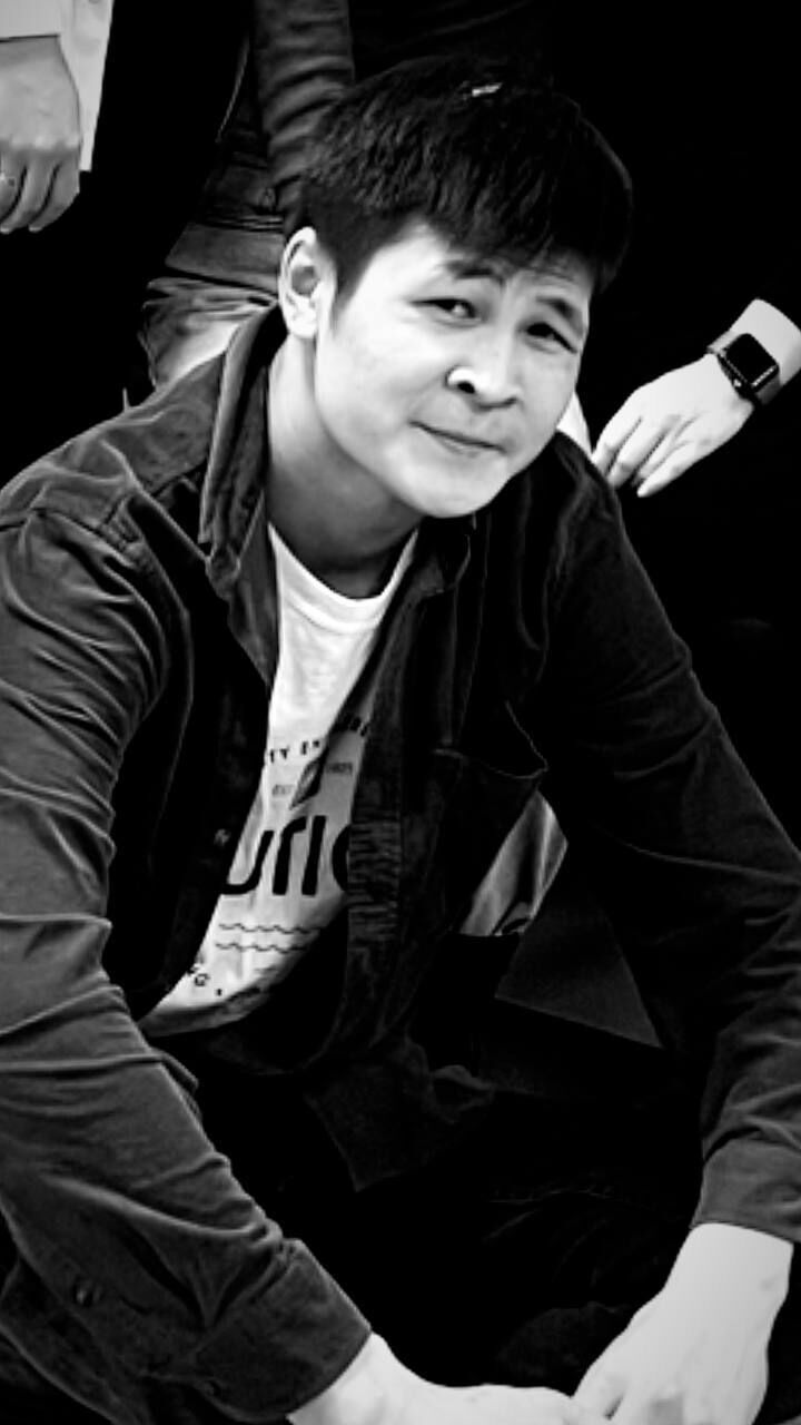 ���� 33976227 ����� �������, 23 ����, ���� ���������� � ����� �������