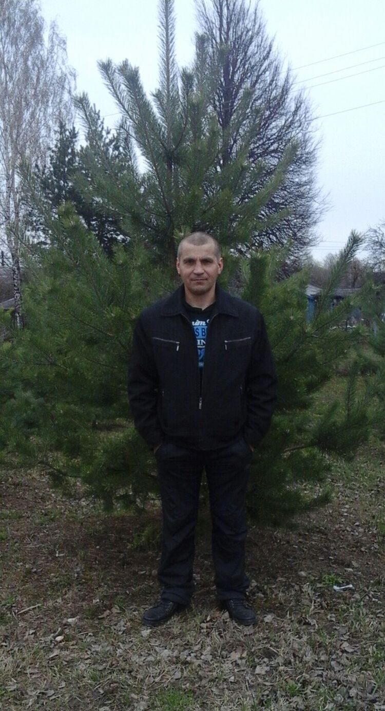  50009457  ϸ, 41 ,    