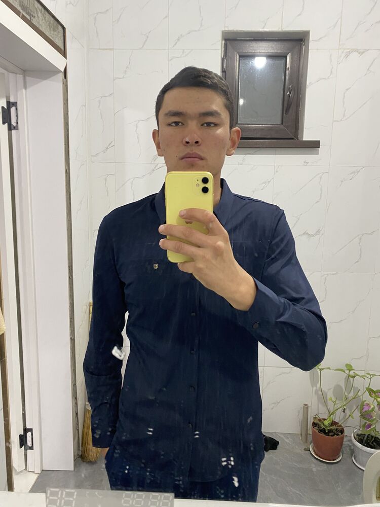 ���������� ������, ���� ����� ������, 0 ���, ������������ ��� ������, ����� � ���������