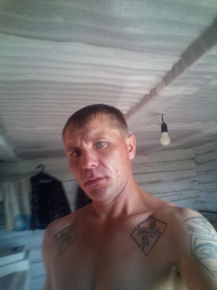  45174397  , 35 ,    -