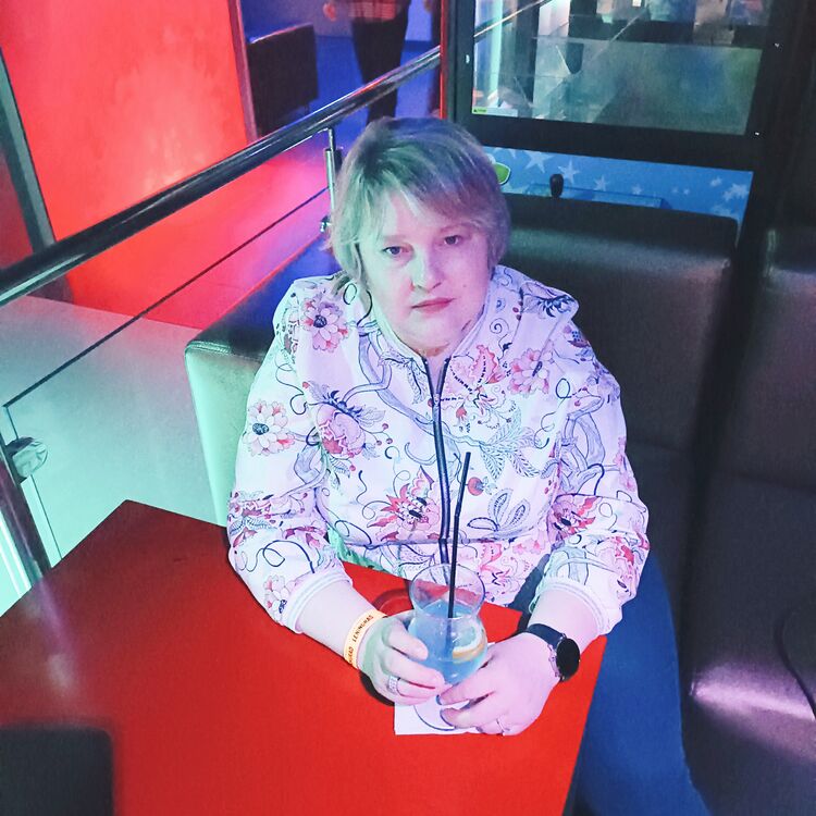 ���� 26395557 ������� ����, 41 ���, ���� ���������� � �����-����������