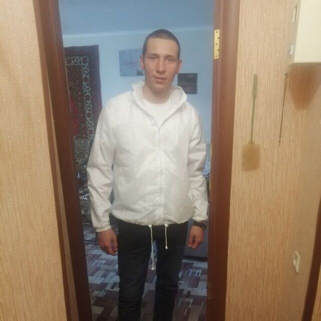  30517417  , 31 ,    