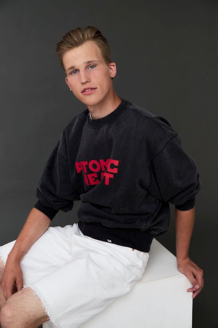 ���������� ������, ���� ����� Nikita, 20 ���, ������������ ��� ������, ����� � ���������