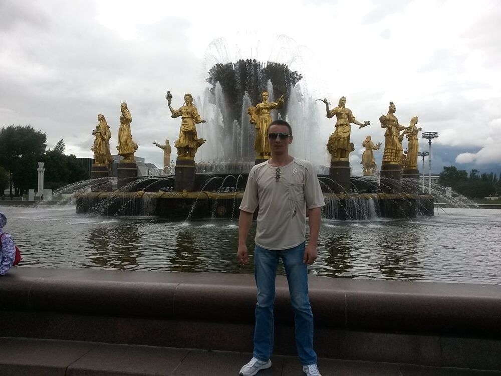 ���������� ��������, ���� ������� ��Ш��, 50 ���, ������������ ��� ������, ����� � ���������, c�������� ���������