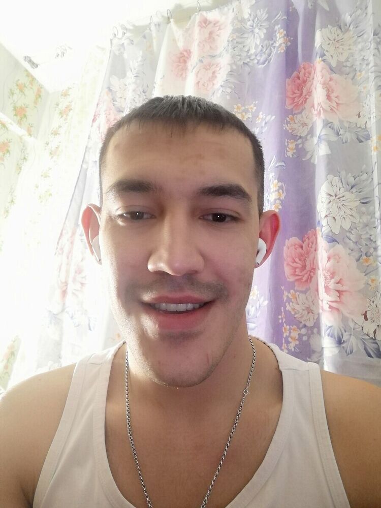 ���� 22573467 ������� �����, 31 ���, ���� ���������� � ����������