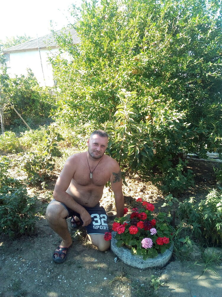  ,   , 40 ,   ,   , c 