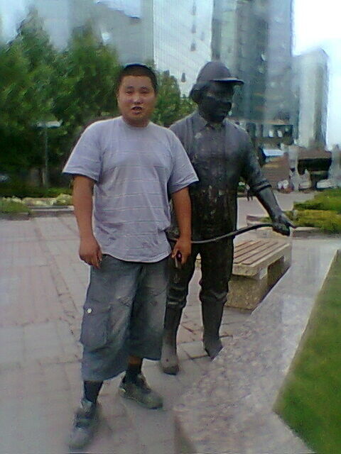  ,   , 42 ,   