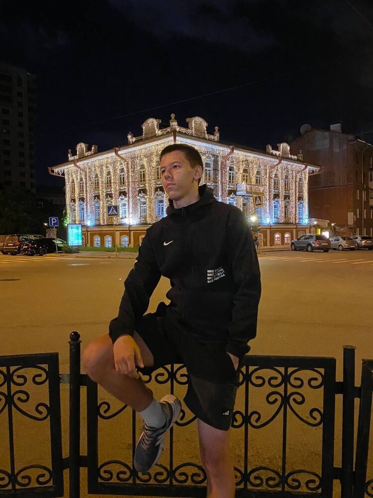 ���� 41013037 ����� ����, 20 ���, ���� ���������� � ��������