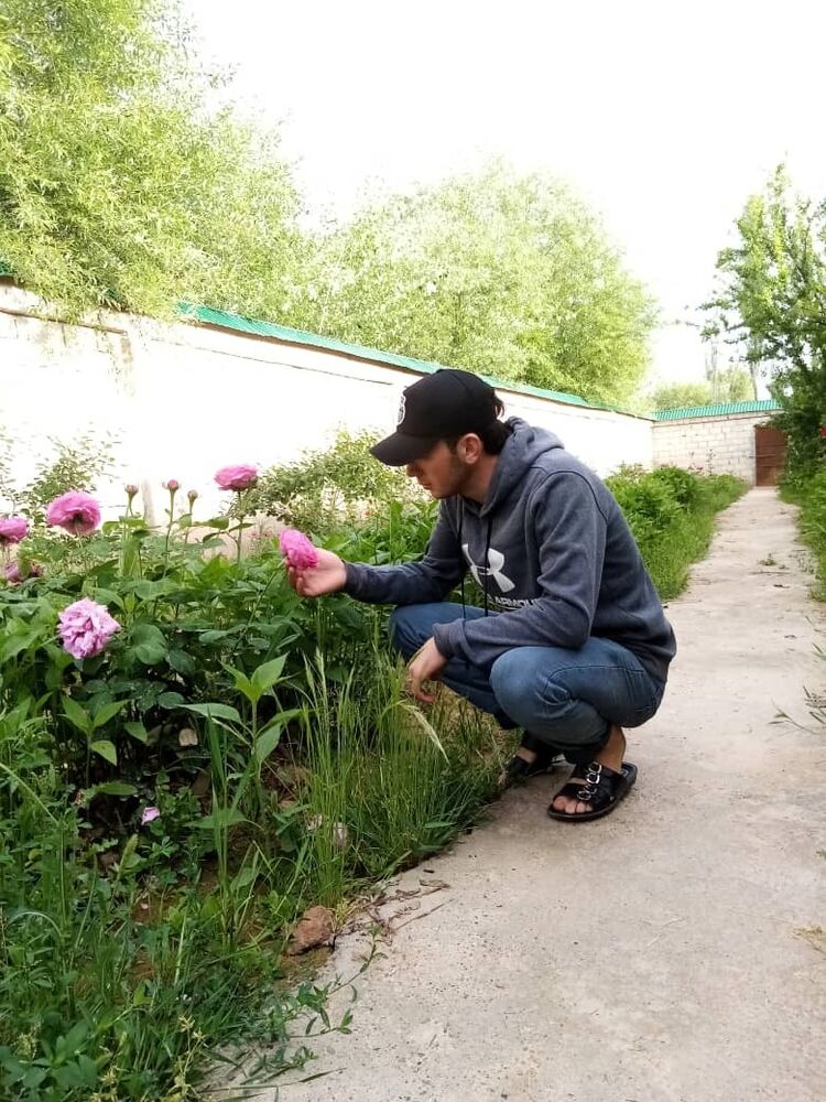 ���������� ����������, ���� ����� ����, 23 ����, ������������ ��� ������, ����� � ���������