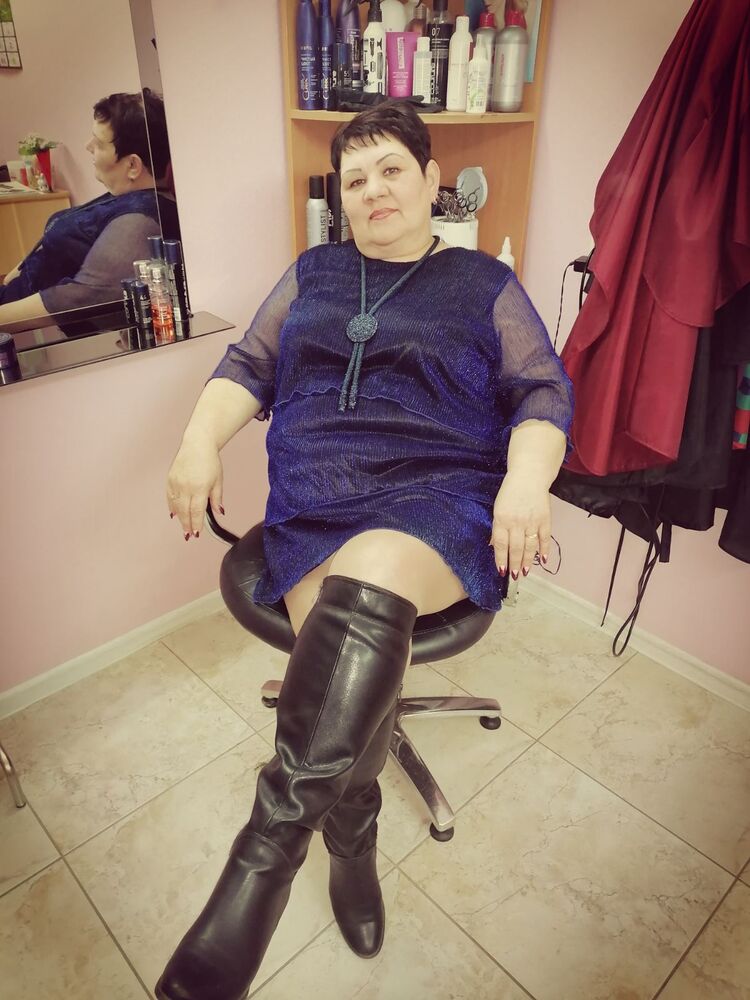  ,   , 56 ,   ,   