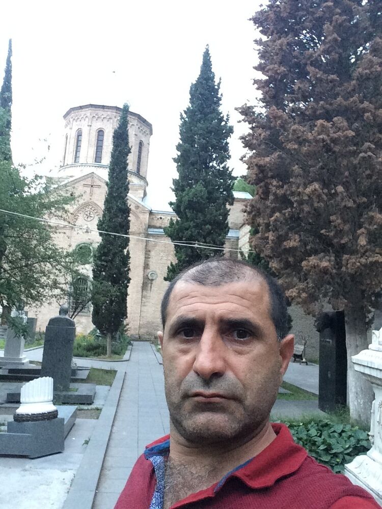  ,   Azer, 51 ,   ,   , c 