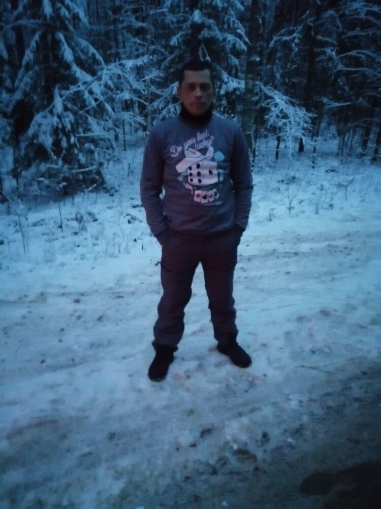  31249857  , 39 ,    