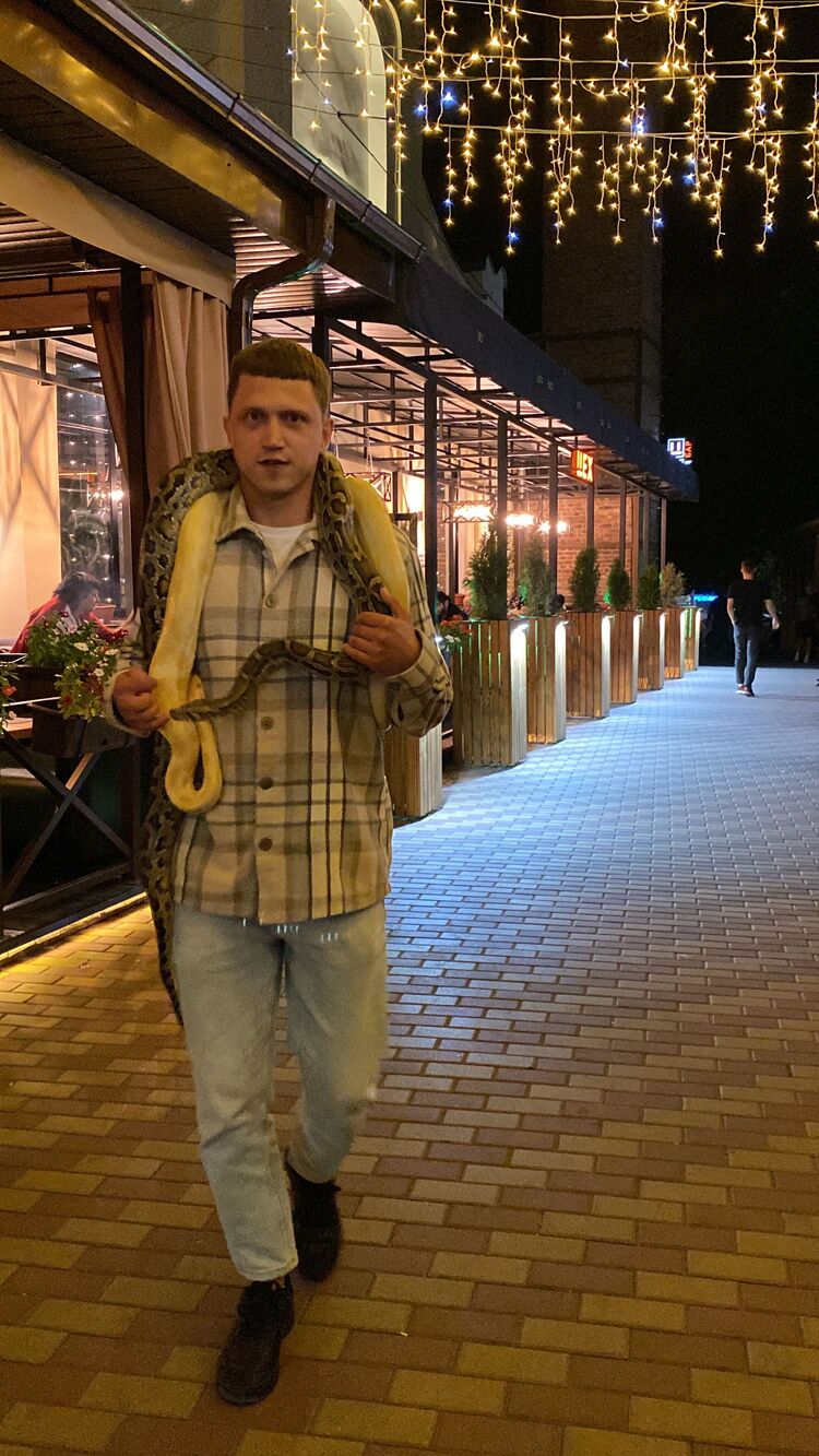 ���������� ���������, ���� ������� ������, 28 ���, ������������ ��� ������, ����� � ���������