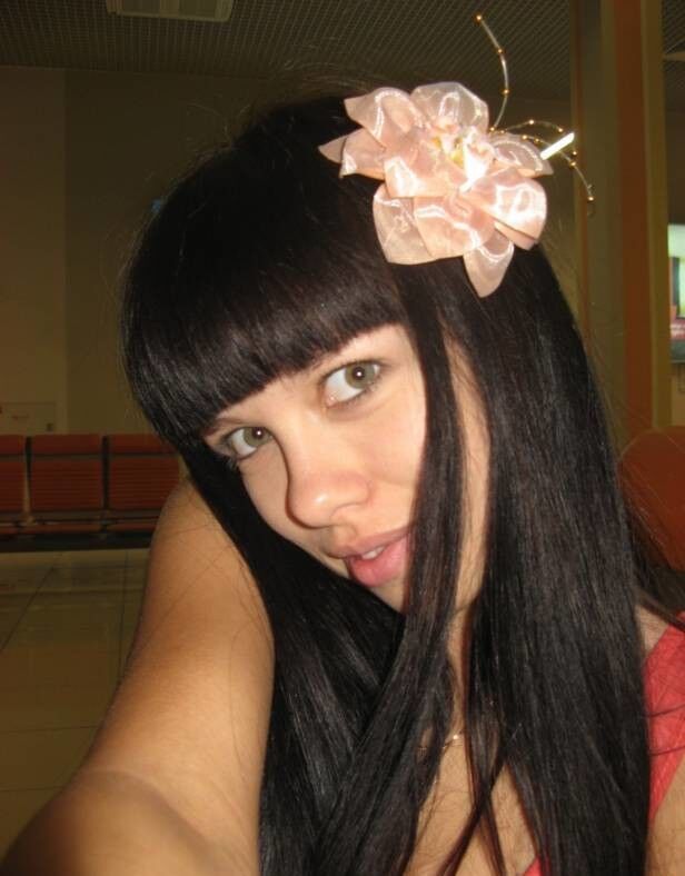  4671757  Sofiya, 34 ,    