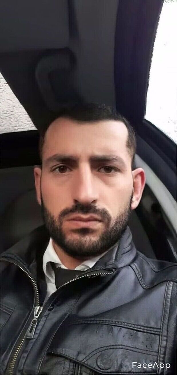 ���������� ������, ���� ������� Hovo, 33 ����, ������������ ��� ������, ����� � ���������, c�������� ���������