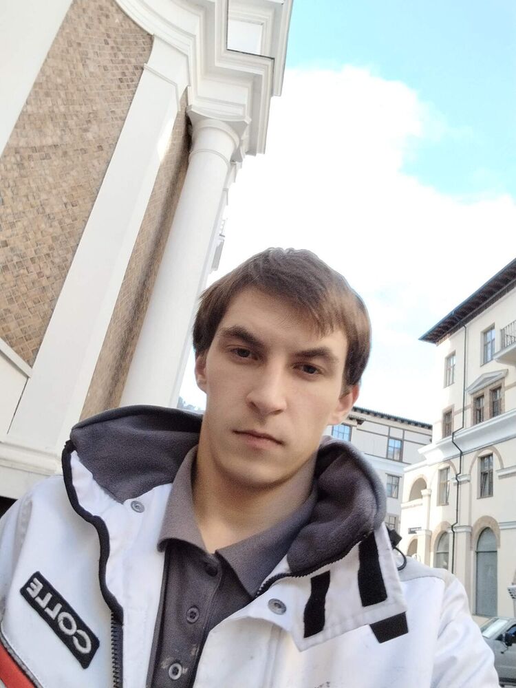 ���� 43982727 ����� �������, 25 ���, ���� ���������� � �������