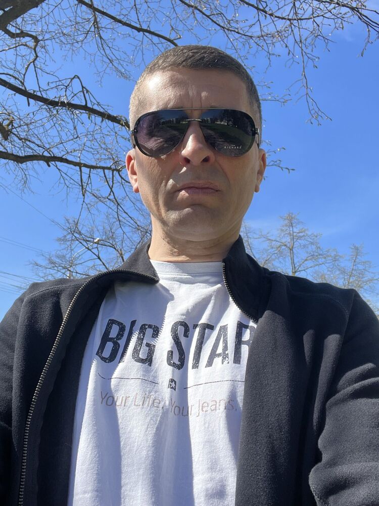 ���� 42549717 ������� ������, 45 ���, ���� ���������� � �����-����������