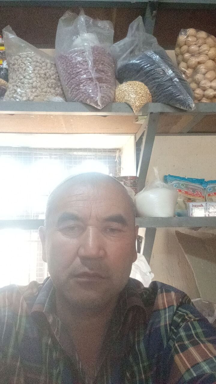 45788347  , 51 ,    