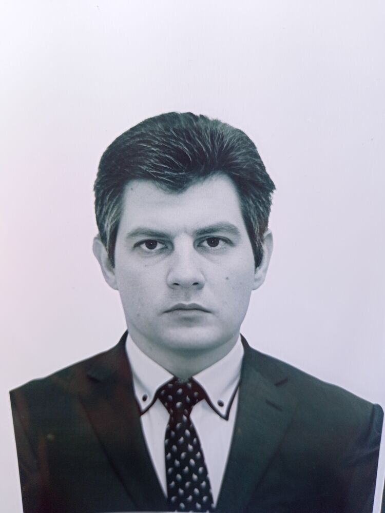 ���������� �����-���������, ���� ������� Bogdan, 35 ���, ������������ ��� c�������� ���������