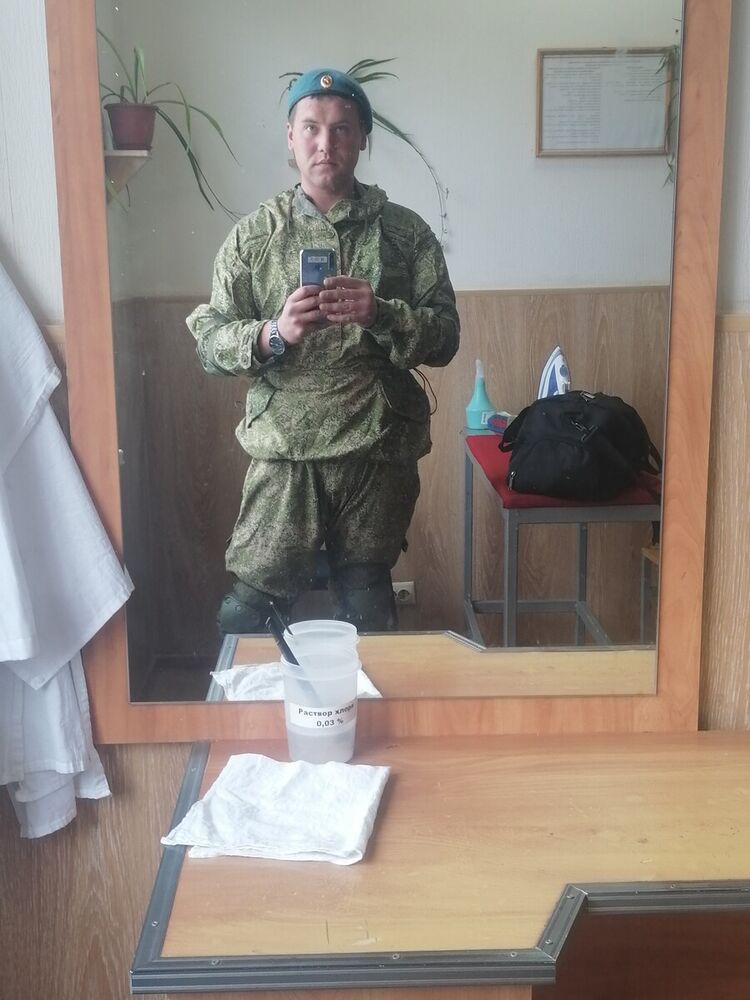 ���� 21382697 ������� ����������, 31 ���, ���� ���������� � ����