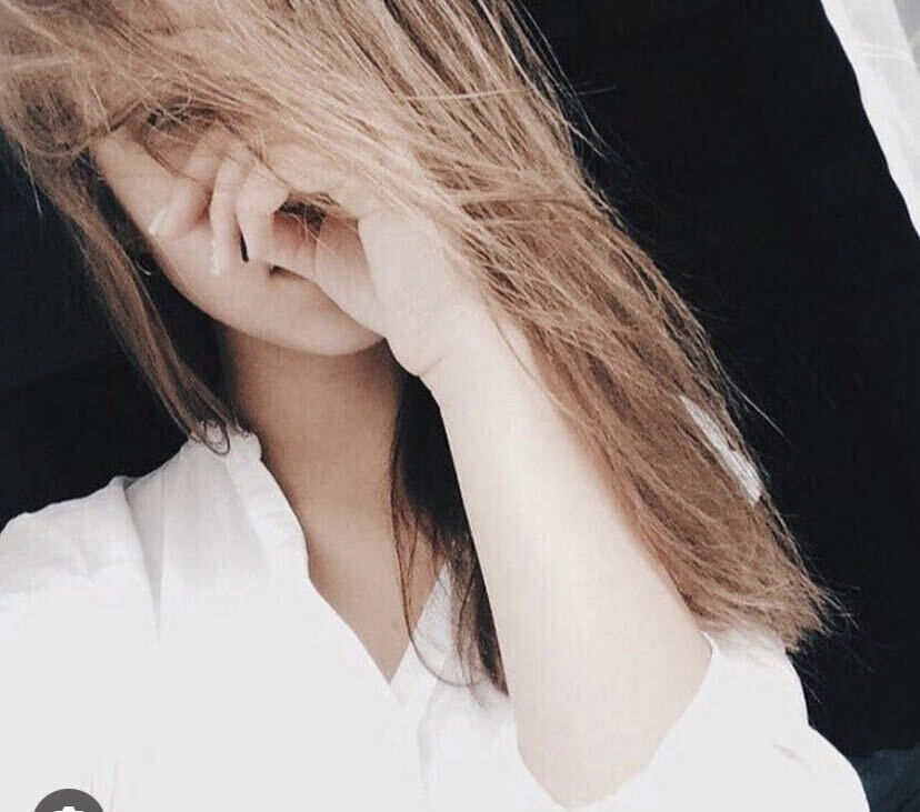 ���� 37708727 ������� ����, 37 ���, ���� ���������� � �������-��-����