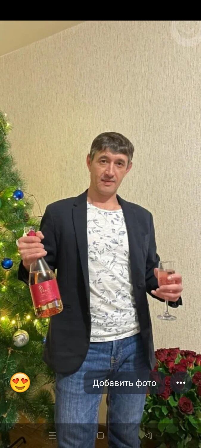 ���� 25517307 ������� �������, 49 ���, ���� ���������� � ������������