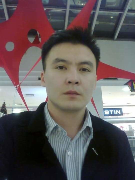  18039057  , 41 ,    