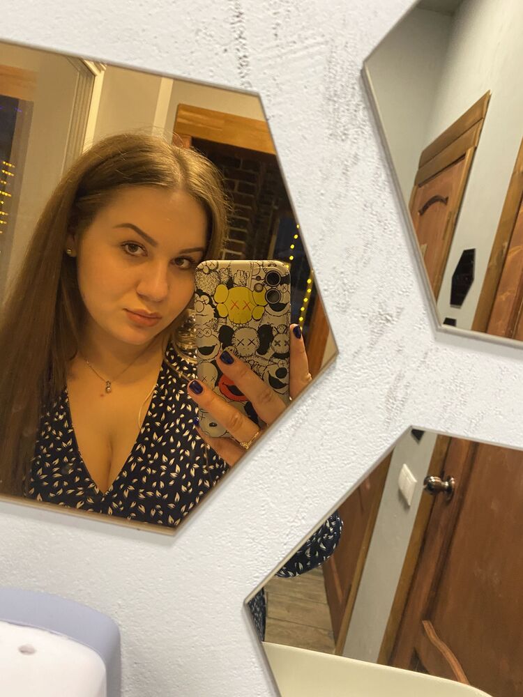 ���� 25625907 ������� ��������, 28 ���, ���� ���������� � ������