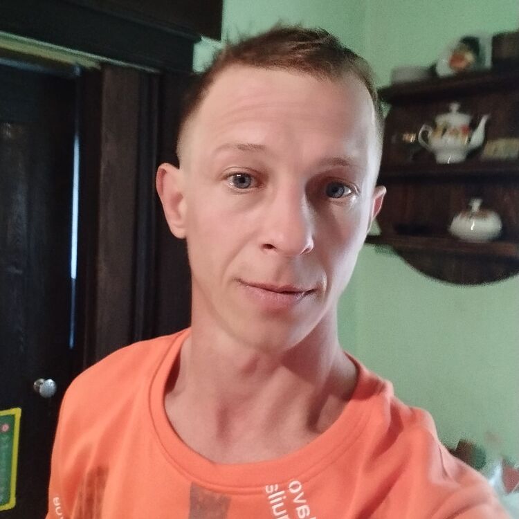 ���� 43186567 ������� ����, 27 ���, ���� ���������� � ������