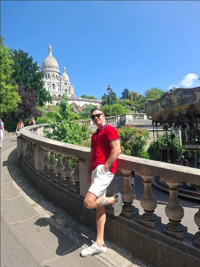 ���� 55347217 ������� ������, 38 ���, ���� ���������� � ��������